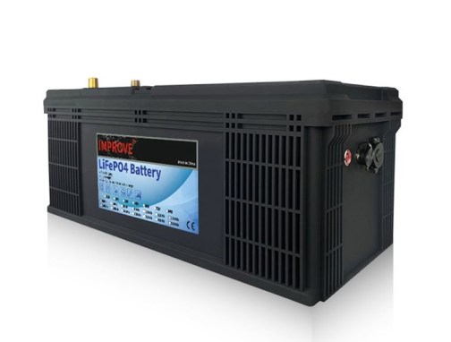 1 - lifepo4-battery-03